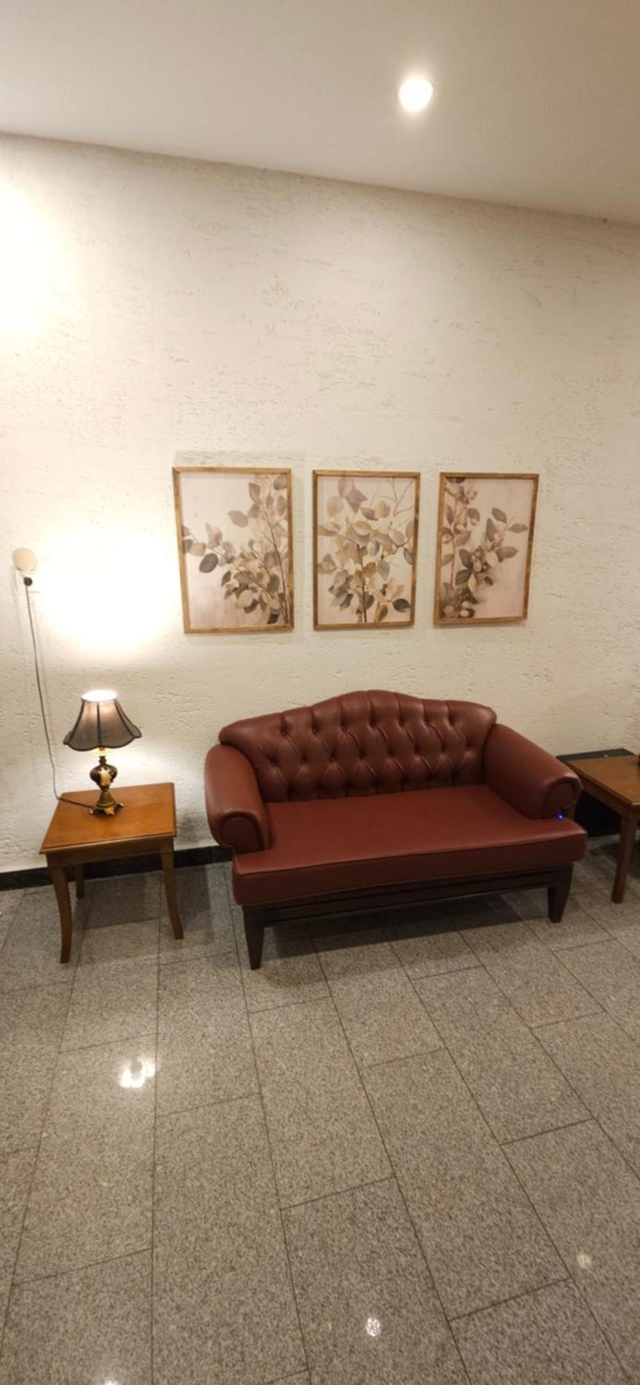 Uenver Hotel Adana Bagian luar foto